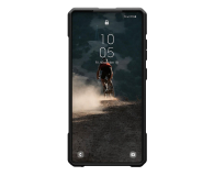 UAG Monarch Pro Samsung Galaxy S25 Ultra 5G kevlar mallard - 1311711 - zdjęcie 2